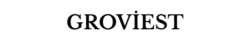 groviest.com