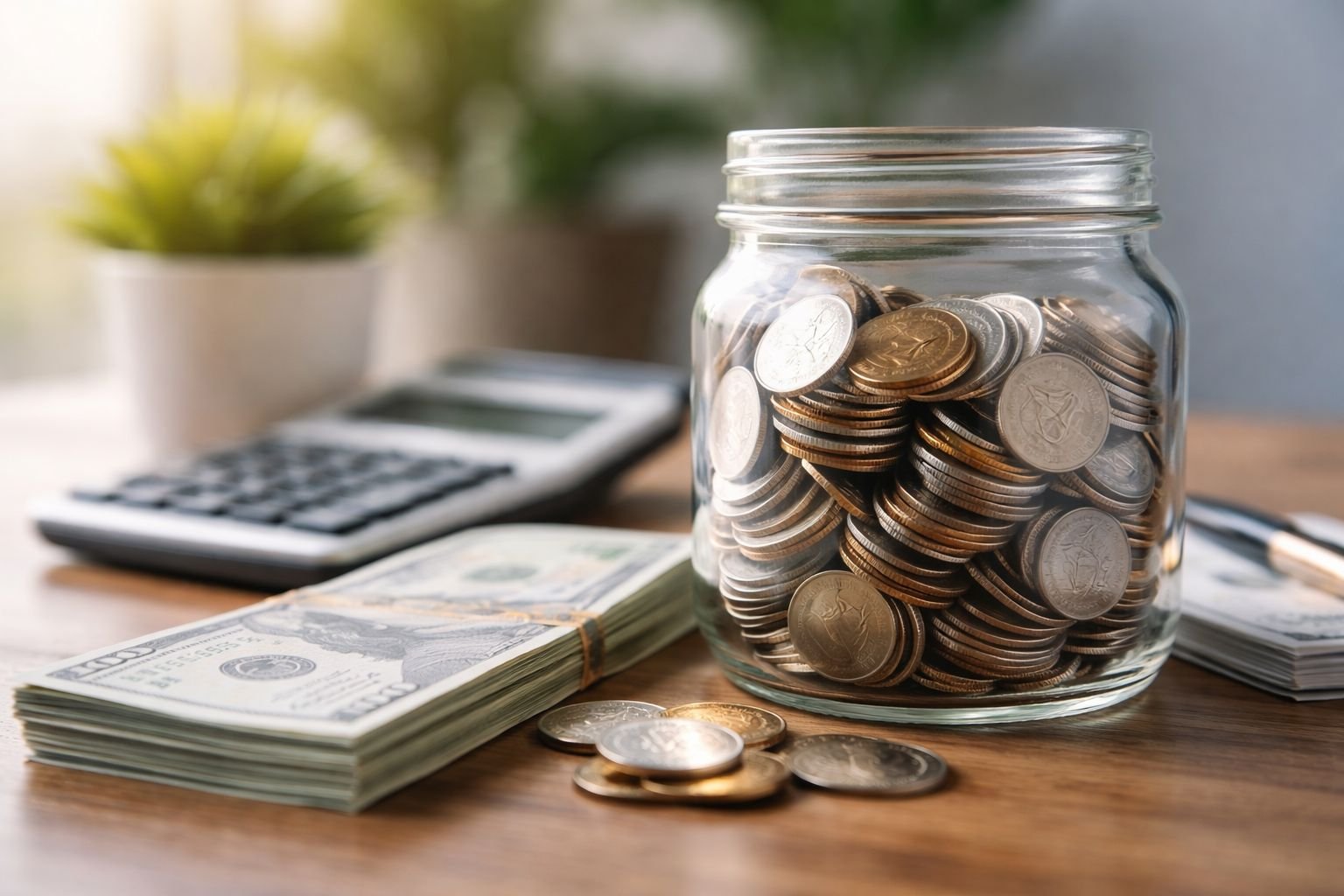 Emergency Fund 101: Why You Need One and How to Build It the Smart Way